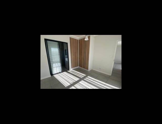 1 BEDROOM APARTMENT FOR SALE IN WATERFALL
